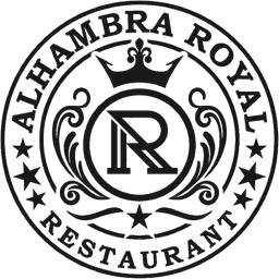 Alhambra Royal Restaurant